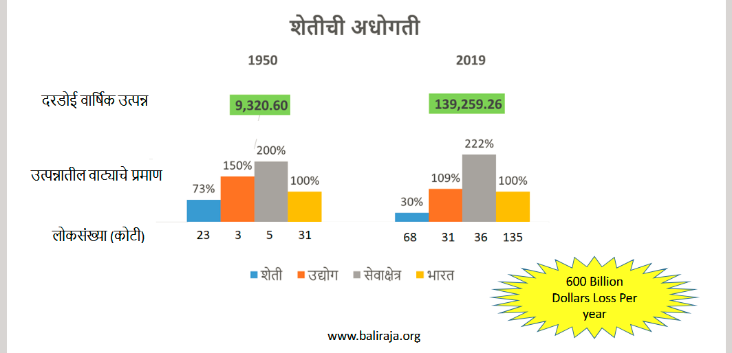 Click image for larger version  Name:	image.png Views:	0 Size:	74.7 KB ID:	168