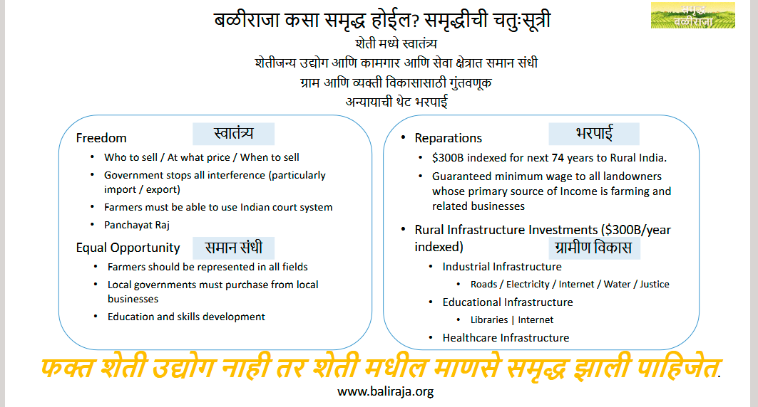 Click image for larger version

Name:	image.png
Views:	9
Size:	91.5 KB
ID:	169